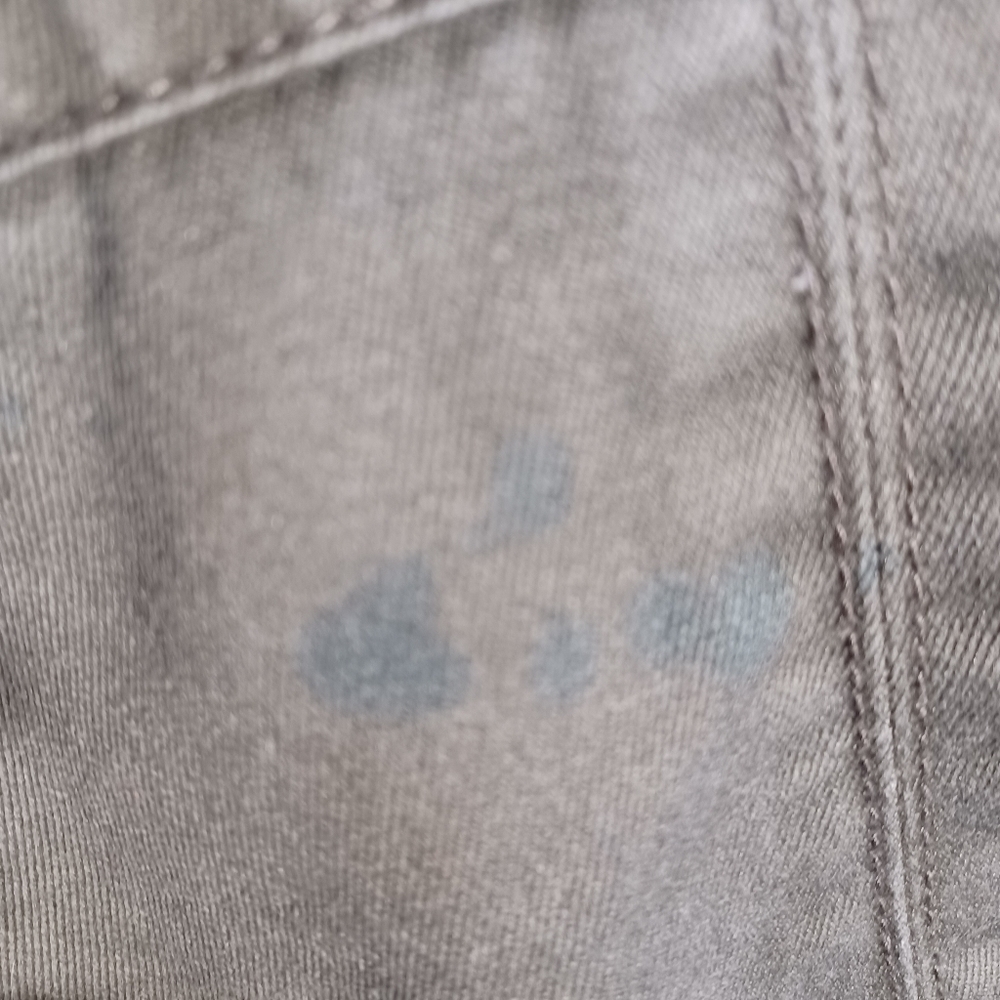 MEXX Jacket - Picture 8 of 14